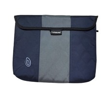 Timbuk2 laptop tablet for sale  Santa Rosa