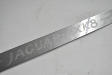 Jaguar early x100 for sale  DORKING