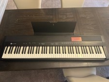 Williams allegro key for sale Williams allegro key for sale  Mcdonough