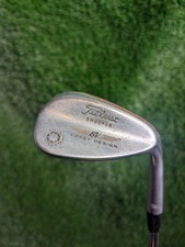 Titleist vokey design for sale  BLACKPOOL