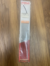 Puresound custom series for sale  UK