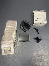 Garmin nuvi 1340t for sale  TENTERDEN