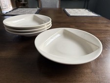 pasta bowls homer 6 laughlin for sale pasta bowls homer 6 laughlin for sale Frederick