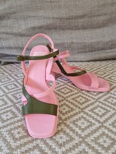 Camper women block for sale  CRAWLEY