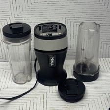 Ninja fit personal for sale  Lewistown