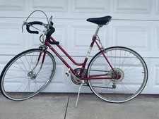 1972 centurion mans for sale  Walnut