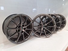 2017 alfa romeo for sale  POOLE