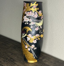 Leonard porcelain black for sale  Azle