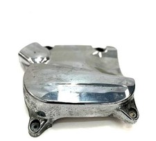 999990384200 finachetto latera usato  Italia