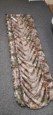 Klymit static isomatte gebraucht kaufen  Weißenhorn