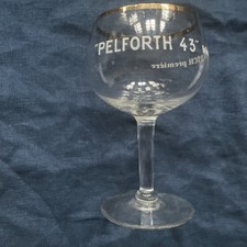 Vintage pelforth biere d'occasion  Expédié en Belgium