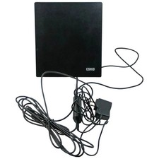 Antenna digital amplified for sale  Huntsville