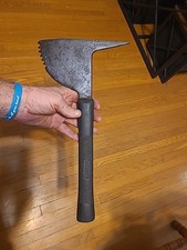 vietnam tomahawk for sale  Paoli