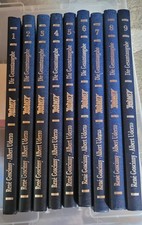 Asterix belix sammlung gebraucht kaufen  Braunschweig