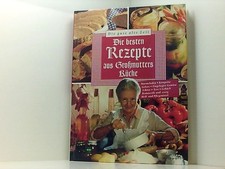 Gute alte zeit gebraucht kaufen Gute alte zeit gebraucht kaufen  Berlin