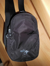 Kiplingtasche gebraucht kaufen  Bleicherode, Kehmstedt, Lipprechterode