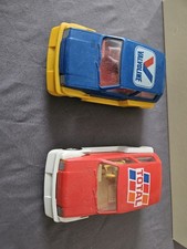 Job lot vintage for sale  ABERYSTWYTH