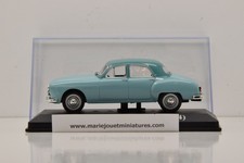 Renault fregate 1954 d'occasion  Saint-Jean-de-Védas