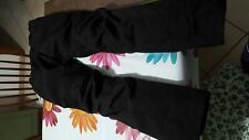 Pantalone moto marca usato  Torre del Greco