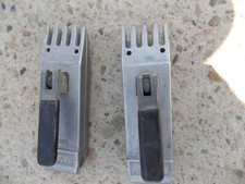 A5080 string clamp for sale  Kingsburg