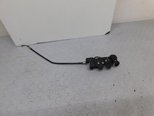 Apertura serratura sblocco usato  Napoli