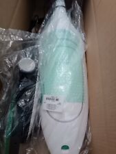 Vorwerk folletto vk220 usato  Cava de Tirreni