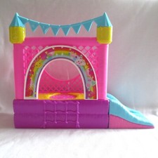 New barbie skipper for sale  Brooklyn