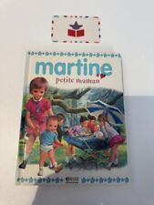 Martine petite maman d'occasion  Rueil-Malmaison