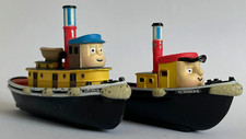 ertl ten cents for sale ertl ten cents for sale LUTON