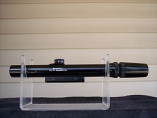 Bushnell custom bdc for sale  Cripple Creek