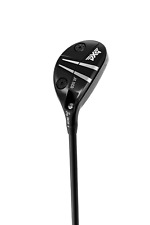Pxg gen 0311xf for sale  Scottsdale