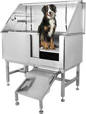 Home pet spa for sale  USA