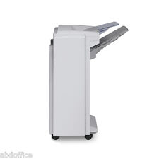 Office finisher xerox for sale  Corona