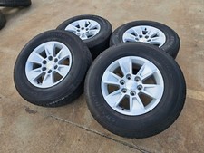 Chevy silverado oem for sale  Houston