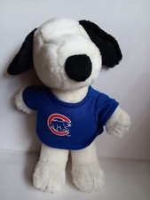 Chicago cubs metlife for sale  Burbank