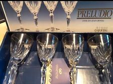 Set bicchieri liquore usato  Italia