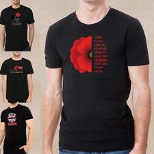 Remembrance day design for sale  DUNGANNON