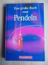 Grosse buch vom gebraucht kaufen  Stutensee