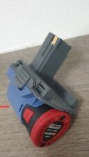 Adattatore bosch parkside usato  Gimigliano