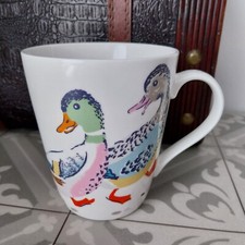Cath kidston ducks for sale  NORWICH