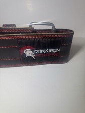 Dark iron fitness for sale  Irving