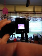 nikon 4500 for sale nikon 4500 for sale Marcellus