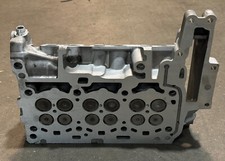 Testa testata 8513677 usato  Granarolo dell'Emilia