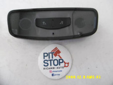 01561305540 plafoniera led usato  Barletta