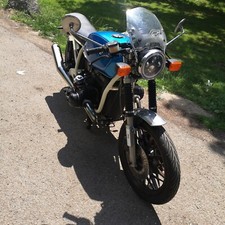 Bmw r65 for sale  HOUNSLOW