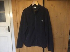 golfino damen gebraucht kaufen golfino damen gebraucht kaufen Berlin