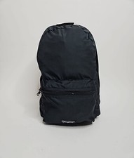 Hollister black nylon for sale  Hollywood
