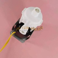 1 peça bomba de drenagem integrada usada Daikin ar condicionado FXFP36-45-71LVC comprar usado 1 peça bomba de drenagem integrada usada Daikin ar condicionado FXFP36-45-71LVC comprar usado  Enviando para Brazil