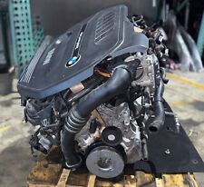 3.0 engine motor for sale  Miami