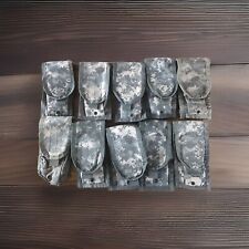 10x molle double gebraucht kaufen  Hamburg